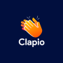 icon Clapio