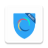 icon Hotspot Shield Free 6.6.1
