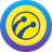 icon My lifecell 4.0.2