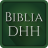 icon La Biblia 5.6.0