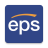 icon Espace EPS 4.13.9