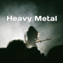 icon Heavy Metal Radio