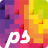 icon Pixel Studio 4.66