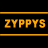 icon Zyppys 4.1.1