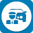 icon ChauffeurConnect 2.2.3