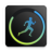 icon Fitness Home 2.9.32-fit