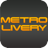 icon Metro Livery 1.50.0