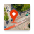 icon Live Route & Direction Finder 1.1