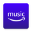 icon Amazon Music 16.14.3