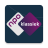 icon NPO Klassiek 6.0.78
