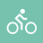 icon com.tsumii.bike 1.1.0