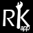 icon RunKeyapp 1.3.1