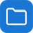 icon File Manager 3.0.1