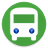 icon org.mtransit.android.ca_st_albert_transit_bus 1.1r25