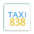 icon Taxi 838 2.2.7-prod