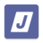 icon Jetcost 3.9.5
