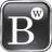 icon BCW Mobile 1.8.7