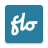 icon FLO 3.3.52