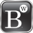 icon BCW Mobile 1.7.4