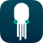 icon Squid 3.2.5