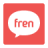 icon Frenclub Social 1.1.12