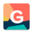 icon Gympass 2.1.2