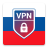 icon VPN Russia 1.48