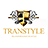 icon Transtyle 4.6.1800