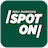 icon SpotOn 1.0.4