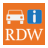icon RDW Voertuig 1.2.0