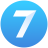 icon Seven 9.12.5