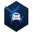 icon APL Drivers 1.14
