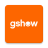 icon GShow 10.5.0