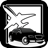 icon Reliacar Transportation 1.50.0
