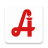 icon Apotheken 3.6.4.48197