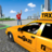 icon City Taxi Driving simulator: online Cab Games 2020 1.41