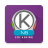 icon com.kingwaytek.naviking.std 2.55.2.699