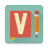 icon Vocabulary 3.8.6