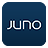 icon Juno 1.53.2