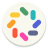 icon brightwheel 4.9.14
