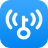icon WiFi Master Key 4.1.120