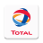 icon TotalGaz Smart Fleet 2.4