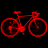icon CycleComputer 1.11