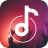 icon Ringtones For Android 3.3.7