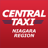 icon Central Taxi Niagara 4.2.0