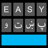 icon Easy Pashto 3.0.2