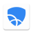 icon Mobicip 2.1.6_r375