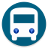 icon org.mtransit.android.ca_burlington_transit_bus 1.1r26