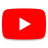 icon YouTube 13.23.59