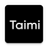 icon Taimi 5.1.77